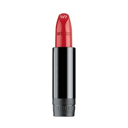 Рефил помады Couture Lipstick