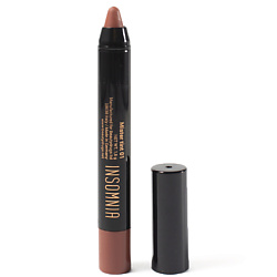 Тинт для глаз и губ 01