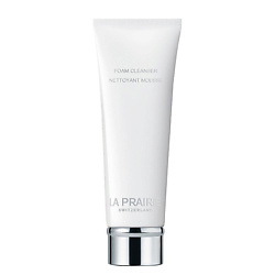 Пенка для умывания Swiss Cellular Foam Cleanser