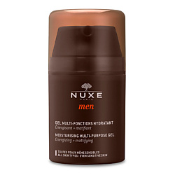 Уход за кожей NUXE NUXE