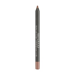 Карандаш для губ водостойкий Soft Lip Liner