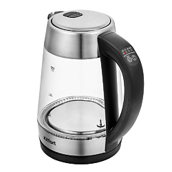 Чайник КТ-6107