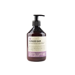 Кондиционер для восстановления поврежденных волос DAMAGED HAIR