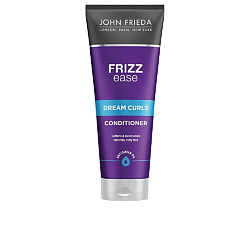  для типа волос: вьющиеся JOHN FRIEDA