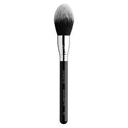 Кисть для нанесения пудры F24 All-Over Powder