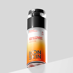 Крем для лица VITAMIN C RADIANT