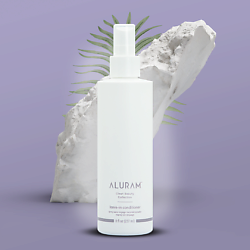 Кондиционер несмываемый/LEAVE-IN CONDITIONER