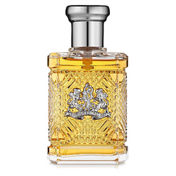 Мужская парфюмерия RALPH LAUREN RALPH LAUREN