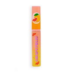 Блеск для губ Grapefruit Lip Gloss