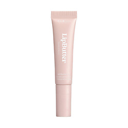 Масло для губ Lip Butter