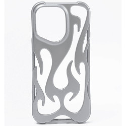 Чехол на iPhone 15 Pro Max