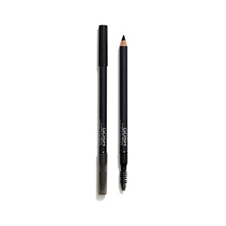 Карандаш для бровей Eyebrow Pencil