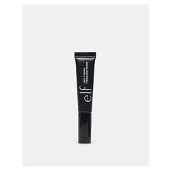 Праймер для теней Lock It Down Eyeshadow Primer