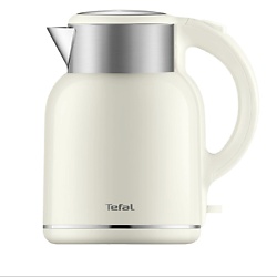 Чайник электрический Thermo Protect XL KO190AE0