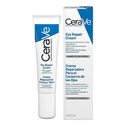 Крем для области вокруг глаз EYE REPAIR CREAM