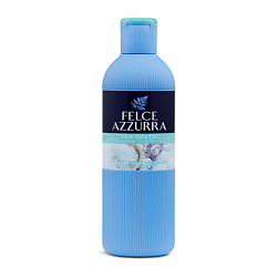 Гель для душа Морская соль Sea Salts Body Wash