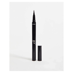 Водостойкая подводка для глаз H2O Proof Eyeliner Pen