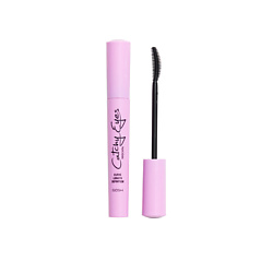 Тушь для ресниц Catchy Eyes Mascara