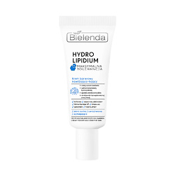 Крем для лица HYDRO LIPIDIUM увлажняющий защитный
