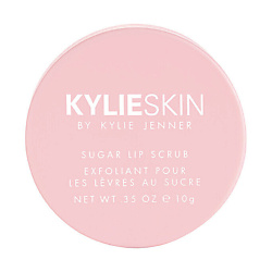 Скраб для губ Sugar Lip Scrub