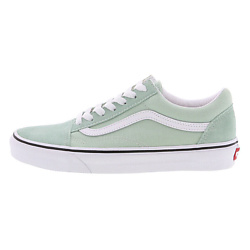 Old Skool Collection Кроссовки для скейтбординга Низкие