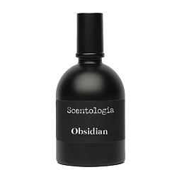 Obsidian