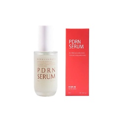 PDRN SERUM Сыворотка для лица с PDRN
