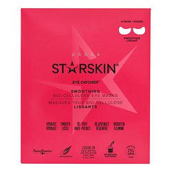 Маска для глаз STARSKIN