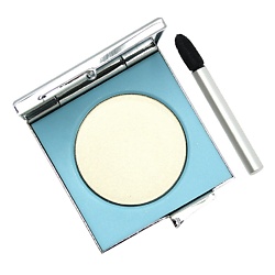 Тени для век Синема Мусс