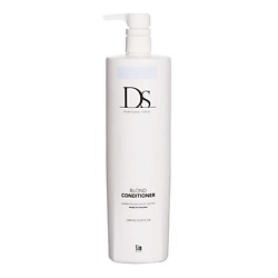 Кондиционер для светлых и седых волос Blond Conditioner
