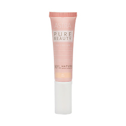 Крем тонирующий Pure beauty BB