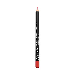 Контурный карандаш для губ PROFESSIONAL LIP PENCIL