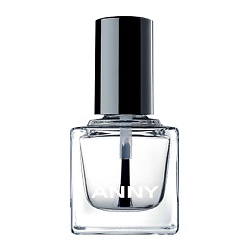 Лак для ногтей быстросохнущий Speed Dry Top Coat