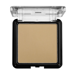 Компактная пудра Compact Powder