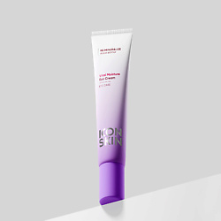 Крем для кожи вокруг глаз Vital Moisture