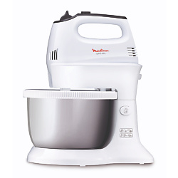 Стационарный миксер Quickmix HM3121B1