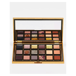 Палетка теней Empowered