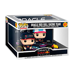 Игрушки FUNKO