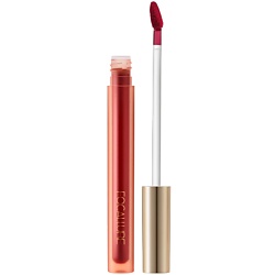 Тинт для губ сияющий Airy Watery Lip Glaze