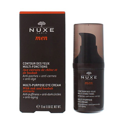 Крем для глаз NUXE
