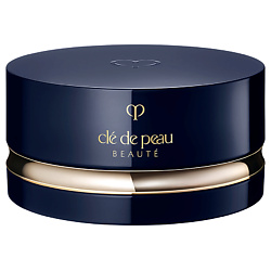 Полупрозрачная рассыпчатая пудра Translucent Loose Powder