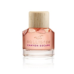 Canyon Escape for Her