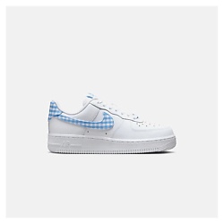 Кроссовки WMNS Air Force 1 '07