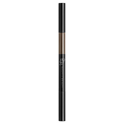 Карандаш для бровей 3в1 TRIPLE EDGE EYEBROW