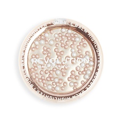 Хайлайтер Bubble Balm Highlighter