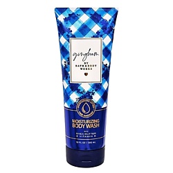 Гели для душа BATH & BODY WORKS BATH & BODY WORKS