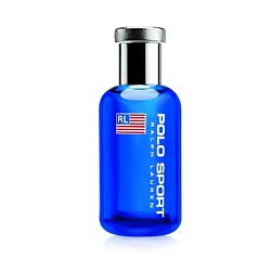 Мужская парфюмерия RALPH LAUREN RALPH LAUREN