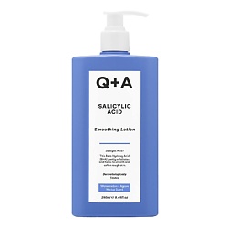 Лосьон для тела Salicylic Acid