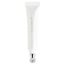  цвет: белый SIGMA BEAUTY