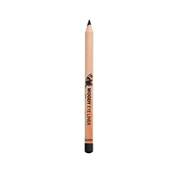 Карандаш для глаз Woody Eye Liner